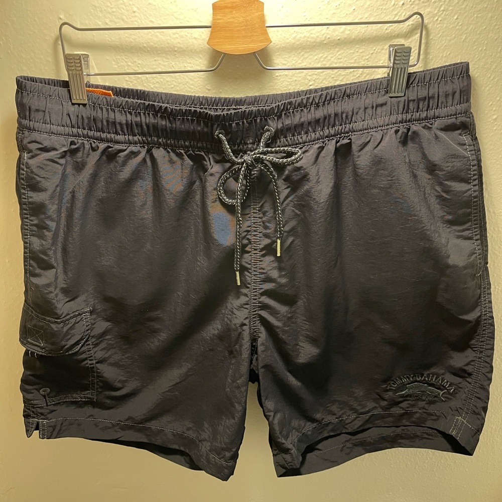 Tommy Bahama Relax XL
